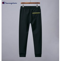 $78.00 USD Champion Tracksuits Long Sleeved For Men #511409