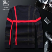 $50.00 USD Burberry Sweaters Long Sleeved For Men #511474