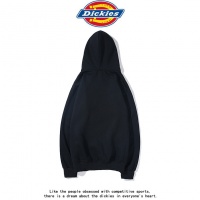 $36.00 USD Dickies Hoodies Long Sleeved For Men #511493