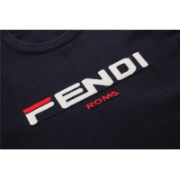 $46.00 USD Fendi Sweaters Long Sleeved For Men #511500