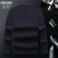 $46.00 USD Kenzo Sweaters Long Sleeved For Men #511504