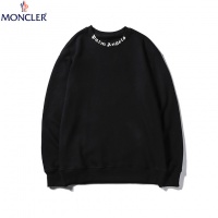 $41.00 USD Moncler Hoodies Long Sleeved For Men #511512
