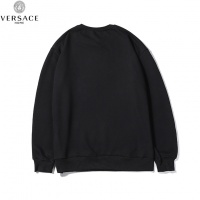$39.00 USD Versace Hoodies Long Sleeved For Men #511524