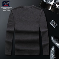 $46.00 USD Paul Shark Sweaters Long Sleeved For Men #511561