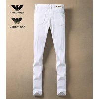 $48.00 USD Armani Jeans For Men #511563