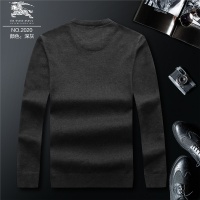 $46.00 USD Burberry Sweaters Long Sleeved For Men #511567