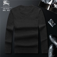 $46.00 USD Burberry Sweaters Long Sleeved For Men #511571