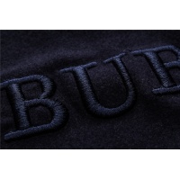 $46.00 USD Burberry Hoodies Long Sleeved For Men #511601