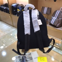 $140.00 USD Fendi AAA Quality Backpacks For Men #511675