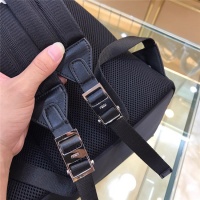 $140.00 USD Fendi AAA Quality Backpacks For Men #511675