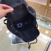 $132.00 USD Givenchy AAA Quality Backpacks For Men #511678