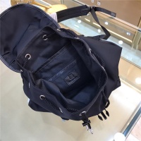 $132.00 USD Givenchy AAA Quality Backpacks For Men #511678
