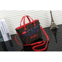 $25.00 USD Fendi Fashion Messenger Bags #511806