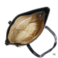 $29.00 USD Carolina Herrera Fashion Handbags #511825