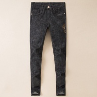 $66.00 USD Versace Jeans For Men #511899
