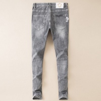 $66.00 USD Versace Jeans For Men #511900