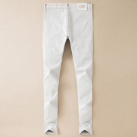 $66.00 USD Versace Jeans For Men #511901