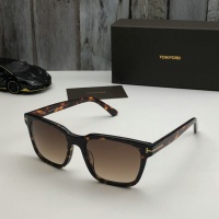 Tom Ford AAA Quality Sunglasses #512470