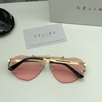 $66.00 USD Celine AAA Quality Sunglasses #512490