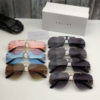 $66.00 USD Celine AAA Quality Sunglasses #512490