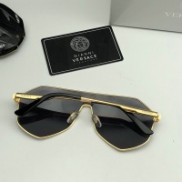 $58.00 USD Versace AAA Quality Sunglasses #512581