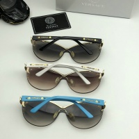 $54.00 USD Versace AAA Quality Sunglasses #512582