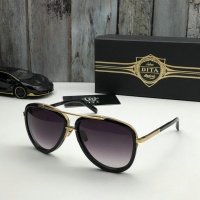 DITA AAA Quality Sunglasses #512749