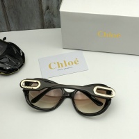 $54.00 USD Chloe AAA Quality Sunglasses #512768