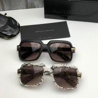$62.00 USD CAZAL AAA Quality Sunglasses #512777