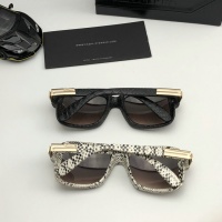 $62.00 USD CAZAL AAA Quality Sunglasses #512778