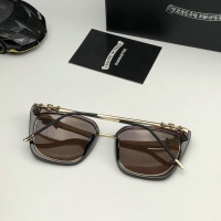 $50.00 USD Chrome Hearts AAA Quality Sunglasses #512906