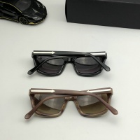 $54.00 USD Karen Walker AAA Quality Sunglasses #512949