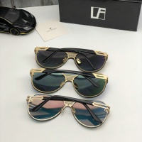 $54.00 USD Linda Farrow AAA Quality Sunglasses #512951