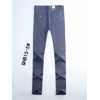 $45.00 USD Burberry Pants For Men #512997