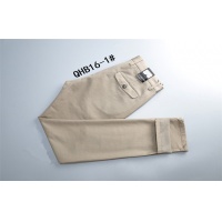 $45.00 USD Burberry Pants For Men #512998