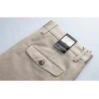 $45.00 USD Burberry Pants For Men #512998