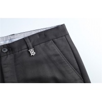 $45.00 USD Burberry Pants For Men #512999