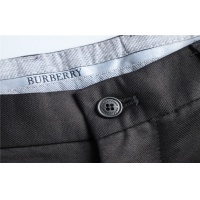 $45.00 USD Burberry Pants For Men #512999
