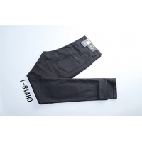 $45.00 USD Versace Pants For Men #513000