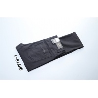$45.00 USD Versace Pants For Men #513000
