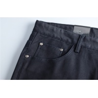 $45.00 USD Versace Pants For Men #513001