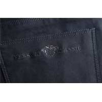 $45.00 USD Versace Pants For Men #513001