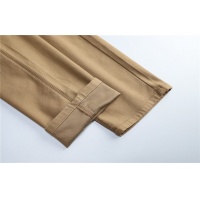 $45.00 USD Versace Pants For Men #513002
