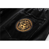 $85.00 USD Versace Tracksuits Long Sleeved For Men #513007