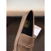 $76.00 USD Versace Casual Shoes For Men #513097