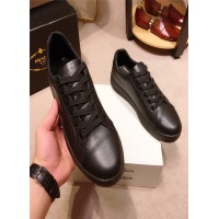 $76.00 USD Prada Casual Shoes For Men #513148