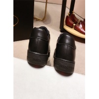 $76.00 USD Prada Casual Shoes For Men #513148