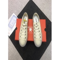 $76.00 USD Converse Casual Shoes For Men #513206