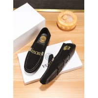 $72.00 USD Versace Casual Shoes For Men #513301