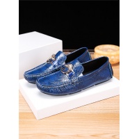$76.00 USD Versace Casual Shoes For Men #513302